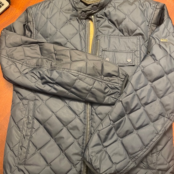 Marc New York  jacket - Picture 3 of 3